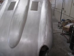 140915 62 Jaguar E Type (3).JPG